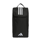 Adidas Boot Bag Tiro Black / White
