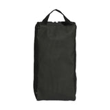 Adidas Boot Bag Tiro Black / White