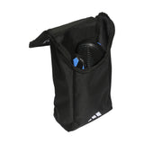 Adidas Boot Bag Tiro Black / White