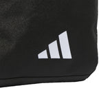 Adidas Boot Bag Tiro Black / White