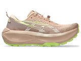 Asics Womens Shoes Trabuco Max 4 (700)