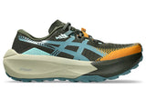 Asics Mens Shoes Trabuco Max 5 (200)