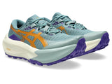 Asics Womens Shoes Trabuco Max 5 (400)