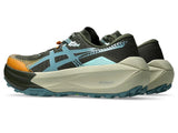 Asics Mens Shoes Trabuco Max 5 (200)