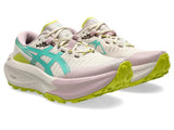 Asics Womens Shoes Trabuco Max 5 (250)