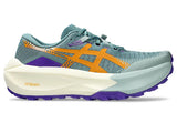 Asics Womens Shoes Trabuco Max 5 (400)