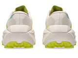 Asics Womens Shoes Trabuco Max 5 (250)