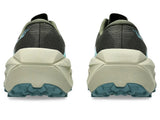 Asics Mens Shoes Trabuco Max 5 (200)