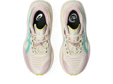 Asics Womens Shoes Trabuco Max 5 (250)