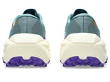 Asics Womens Shoes Trabuco Max 5 (400)