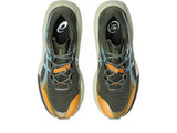 Asics Mens Shoes Trabuco Max 5 (200)