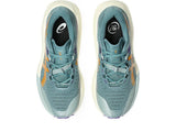 Asics Womens Shoes Trabuco Max 5 (400)