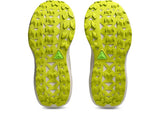 Asics Womens Shoes Trabuco Max 5 (250)