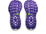 Asics Womens Shoes Trabuco Max 5 (400)