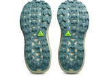Asics Mens Shoes Trabuco Max 5 (200)