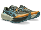 Asics Mens Shoes Trabuco Max 5 (200)