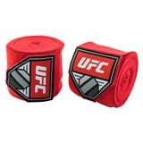 UFC Contender 180inch Hand Wraps