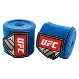 UFC Contender 180inch Hand Wraps