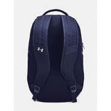 UA Back Pack Hustle 6.0 (411)