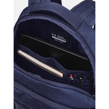 UA Back Pack Hustle 6.0 (411)