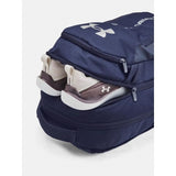 UA Back Pack Hustle 6.0 (411)