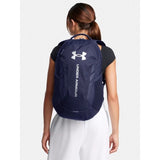 UA Back Pack Hustle 6.0 (411)