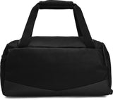 UA Bag Undeniable 5 23lt Duffle (001)