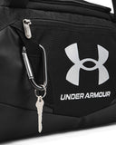 UA Bag Undeniable 5 23lt Duffle (001)