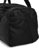 UA Bag Undeniable 5 23lt Duffle (001)