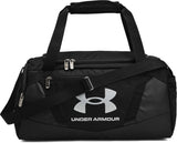 UA Bag Undeniable 5 23lt Duffle (001)