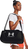 UA Bag Undeniable 5 23lt Duffle (001)