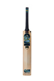 GM Cricket Bat Jnr's Aion Premier 606 (6)