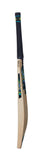 GM Cricket Bat Jnr's Aion Premier 606 (6)