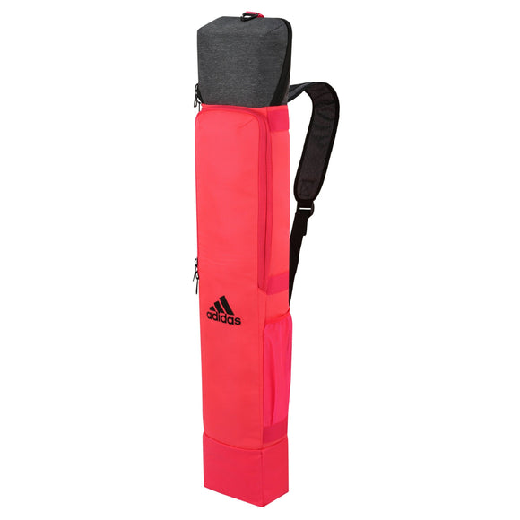 Adidas VS2 Hockey Signal Stick Bag Pink