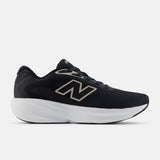 NB Womens Shoes W6808J7 (D)