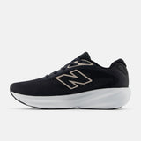 NB Womens Shoes W6808J7 (D)