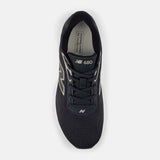 NB Womens Shoes W6808J7 (D)