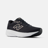 NB Womens Shoes W6808J7 (D)
