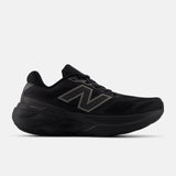 NB Womens Shoes W880K15 V15 (2E)