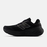 NB Womens Shoes W880K15 V15 (2E)