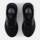 NB Womens Shoes W880K15 V15 (2E)