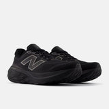 NB Womens Shoes W880K15 V15 (2E)