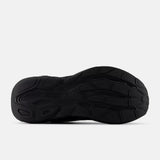 NB Womens Shoes W880K15 V15 (2E)
