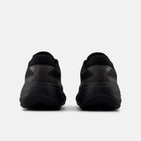 NB Womens Shoes W880K15 V15 (2E)