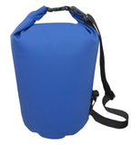Perfect Image Bag 20L Waterproof