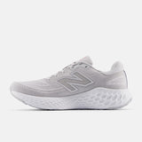 NB Womens Shoes X EVOZ2ND (D)