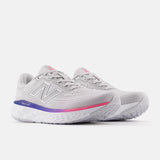 NB Womens Shoes X EVOZ2ND (D)