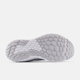 NB Womens Shoes X EVOZ2ND (D)