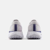 NB Womens Shoes X EVOZ2ND (D)