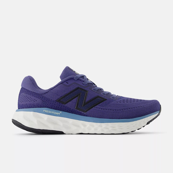 NB Womens Shoes X EVOZRB4 (D)